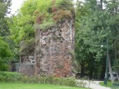 Enlarge photo 15