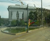 Enlarge photo 17
