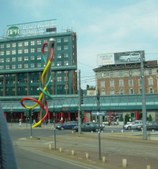 Enlarge photo 16