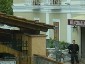 Enlarge photo 1
