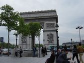 Enlarge photo 4