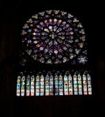 Enlarge photo 14