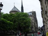 Enlarge photo 17