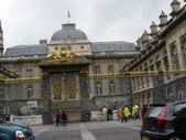 Enlarge photo 21