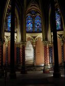 Enlarge photo 24