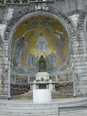 Enlarge photo 1