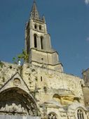 Enlarge photo 9