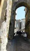 Enlarge photo 10
