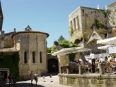 Enlarge photo 15