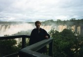 Enlarge photo 1