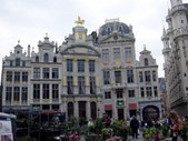 UNESCO World Heritage Sites