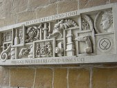 Enlarge photo 17