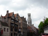 Enlarge photo 18
