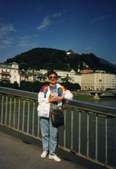 Enlarge photo 16