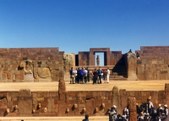 Enlarge photo 22