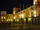 Enlarge photo 6