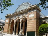Enlarge photo 20