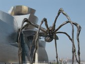 Unforgettable Spain and Portugal