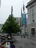 Enlarge photo 9