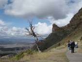 Enlarge photo 15