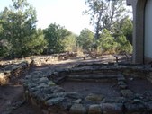 Enlarge photo 28