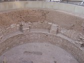 Enlarge photo 30