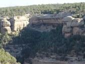 Enlarge photo 31