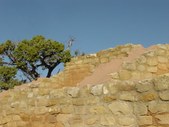 Enlarge photo 35