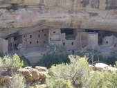 Enlarge photo 36