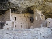 Enlarge photo 37