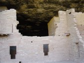 Enlarge photo 38
