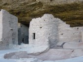 Enlarge photo 39