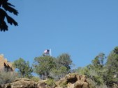 Enlarge photo 40