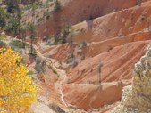 US National Parks