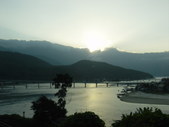 Vietnam: Part II