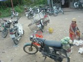 Enlarge photo 3