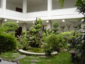 Enlarge photo 14