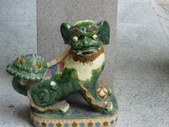 Enlarge photo 16