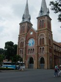 Enlarge photo 23