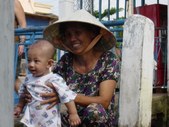 Vietnam, Part III
