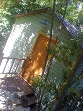 Enlarge photo 1