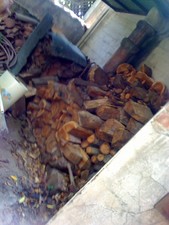 Enlarge photo 7