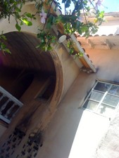 Enlarge photo 15