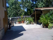 Enlarge photo 16