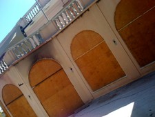 Enlarge photo 20