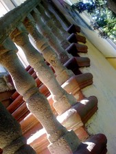 Enlarge photo 22