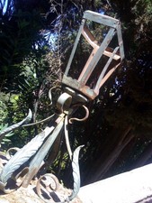 Enlarge photo 23