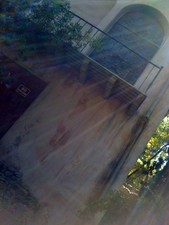 Enlarge photo 24