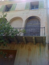 Enlarge photo 25
