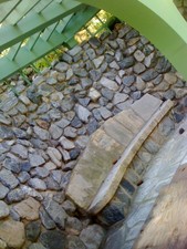 Enlarge photo 26